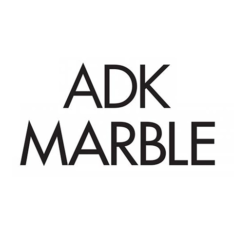 ankmar-madencilik